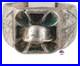 German-shock-troops-set-WW2-Ring-Pendant-WWII-Helmet-Stahlhelm-Sword-signet-Army-01-hljw