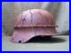 German-soldier-s-M35-helmet-WWII-01-akxg