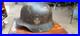 German-soldier-s-M40-helmet-WWII-01-oaa