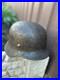 German-soldier-s-helmet-Wehrmacht-1936-1945-World-War-II-01-suvk