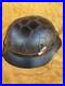 German-soldier-s-helmet-Wehrmacht-1939-1945-World-War-II-01-csp