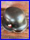 German-soldier-s-helmet-Wehrmacht-1939-1945-World-War-II-01-vef