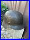 German-soldier-s-helmet-Wehrmacht-1939-1945-World-War-II-01-xwy