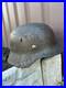 German-soldier-s-helmet-Wehrmacht-1939-1945-World-War-II-01-yxd