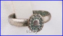 German soldiers fire Machine gun WW2 German RING Helmet SWORD Stahlhelm WWII Art