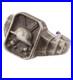 German-special-force-WW2-Officers-ring-835-silver-WW1-Helmet-sword-signet-WWII-01-du