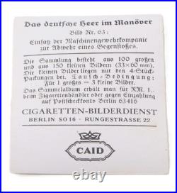 German special force WW2 Officers ring 835 silver WW1 Helmet sword signet WWII