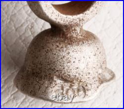 German steel helmet pendant 800 Silver WW2 Stahlhelm WWII Vintage Chain 925 ster