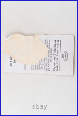 German steel helmet pendant 800 Silver WW2 Stahlhelm WWII Vintage Chain 925 ster