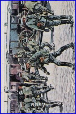 German steel helmet pendant 800 Silver WW2 Stahlhelm WWII Vintage Chain 925 ster