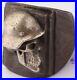 German-sygnet-Big-ring-WWII-Helmet-WW2-Stahlhelm-Germany-Skull-in-hat-Goth-army-01-zj