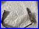German-wwii-helmet-leather-chin-strap-01-rk