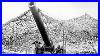 Germans-Were-Terrified-When-U-S-240mm-Howitzers-Obliterated-Their-Fortresses-01-pe