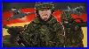 Germany-S-Modern-Military-Animated-History-01-szi