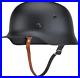 Green-WW2-German-Elite-Army-M35-M1935-Steel-Helmet-Stahlhelm-War-Helmet-Gear-01-qcau