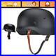Green-WWII-German-Elite-M35-M1935-Steel-Helmet-Stahlhelm-Authentic-Military-Ge-01-bj