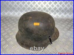 Helmet GERMAN /#J PKL 20027