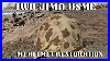 Helmet-Garden-Wwii-Usmc-M1-Helmet-Restoration-Volume-4-01-jgjh