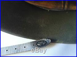 Helmet German M42 Combat WW2 Original