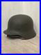 Helmet-M-40-German-Helmet-M40-WW2-Combat-helmet-M-40-WWII-size-62-01-sxz