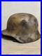 Helmet-M-40-German-Helmet-M40-WW2-Combat-helmet-M-40-WWII-size-64-01-recv