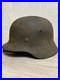 Helmet-M35-German-Helmet-M35-WW2-Combat-helmet-M-35-WWII-size-62-01-amtx