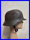 Helmet-M35-German-Helmet-M35-WW2-Combat-helmet-M-35-WWII-size-62-01-cqmy