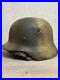 Helmet-M35-German-Helmet-M35-WW2-Combat-helmet-M-35-WWII-size-62-01-gsw