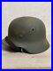 Helmet-M35-German-Helmet-M35-WW2-Combat-helmet-M-35-WWII-size-62-01-hji