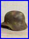 Helmet-M35-German-Helmet-M35-WW2-Combat-helmet-M-35-WWII-size-62-01-jb