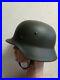 Helmet-M35-German-Helmet-M35-WW2-Combat-helmet-M-35-WWII-size-62-01-kf