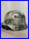 Helmet-M35-German-Helmet-M35-WW2-Combat-helmet-M-35-WWII-size-62-01-nxq