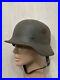 Helmet-M35-German-Helmet-M35-WW2-Combat-helmet-M-35-WWII-size-62-01-qdw