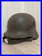 Helmet-M35-German-Helmet-M35-WW2-Combat-helmet-M-35-WWII-size-62-01-wpbj