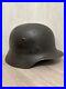 Helmet-M35-German-Helmet-M35-WW2-Combat-helmet-M-35-WWII-size-62-01-wpu