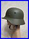 Helmet-M35-German-Helmet-M35-WW2-Combat-helmet-M-35-WWII-size-62-01-yg