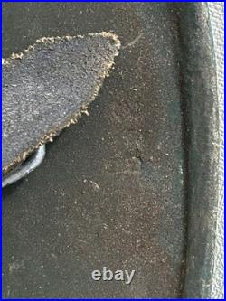 Helmet M35 German Helmet M35 WW2 Combat helmet M 35 WWII size 62