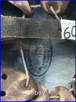 Helmet M35 German Helmet M35 WW2 Combat helmet M 35 WWII size 62
