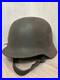 Helmet-M35-German-Helmet-M35-WW2-Combat-helmet-M-35-WWII-size-64-01-czuo