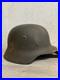 Helmet-M35-German-Helmet-M35-WW2-Combat-helmet-M-35-WWII-size-64-01-flcf