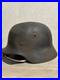 Helmet-M35-German-Helmet-M35-WW2-Combat-helmet-M-35-WWII-size-64-01-hj