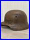 Helmet-M35-German-Helmet-M35-WW2-Combat-helmet-M-35-WWII-size-64-01-hvdw
