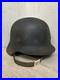 Helmet-M35-German-Helmet-M35-WW2-Combat-helmet-M-35-WWII-size-64-01-ibt