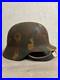 Helmet-M35-German-Helmet-M35-WW2-Combat-helmet-M-35-WWII-size-64-01-lys