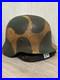 Helmet-M35-German-Helmet-M35-WW2-Combat-helmet-M-35-WWII-size-64-01-ntrm