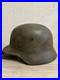 Helmet-M35-German-Helmet-M35-WW2-Combat-helmet-M-35-WWII-size-64-01-ssf