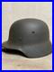 Helmet-M35-German-Helmet-M35-WW2-Combat-helmet-M-35-WWII-size-64-01-sudh