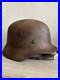 Helmet-M35-German-Helmet-M35-WW2-Combat-helmet-M-35-WWII-size-64-01-tgbg