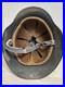 Helmet-M35-German-Helmet-M35-WW2-Combat-helmet-M-35-WWII-size-64-01-tnl