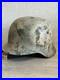 Helmet-M35-German-Helmet-M35-WW2-Combat-helmet-M-35-WWII-size-64-01-xs